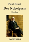 Image for Der Nobelpreis
