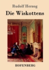 Image for Die Wiskottens : Roman