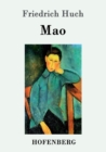 Image for Mao : Roman