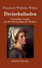 Image for Dreizehnlinden