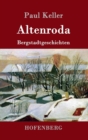 Image for Altenroda
