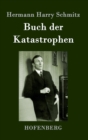 Image for Buch der Katastrophen