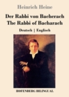 Image for Der Rabbi von Bacherach / The Rabbi of Bacharach