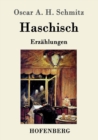 Image for Haschisch