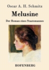 Image for Melusine