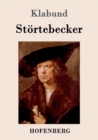 Image for Stoertebecker