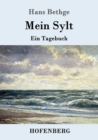 Image for Mein Sylt