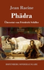 Image for Phadra : UEbersetzt von Friedrich Schiller