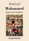 Image for Mohammed : Roman eines Propheten