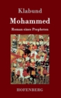 Image for Mohammed : Roman eines Propheten