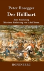 Image for Der Hollbart