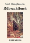 Image for Rubezahlbuch