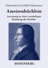 Image for Ameisenbuchlein