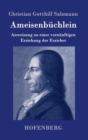 Image for Ameisenbuchlein