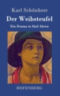 Image for Der Weibsteufel