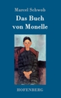 Image for Das Buch von Monelle