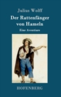 Image for Der Rattenfanger von Hameln