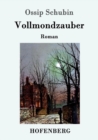 Image for Vollmondzauber