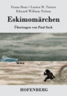 Image for Eskimomarchen