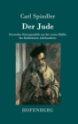 Image for Der Jude