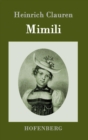 Image for Mimili