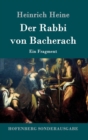 Image for Der Rabbi von Bacherach