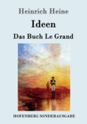 Image for Ideen. Das Buch Le Grand