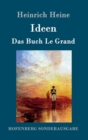 Image for Ideen. Das Buch Le Grand