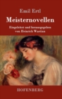 Image for Meisternovellen