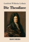 Image for Die Theodizee