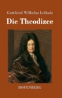 Image for Die Theodizee