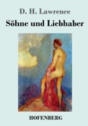 Image for Soehne und Liebhaber