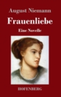 Image for Frauenliebe