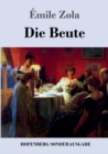 Image for Die Beute