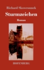 Image for Sturmzeichen