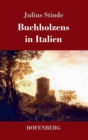 Image for Buchholzens in Italien
