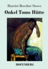 Image for Onkel Toms Hutte