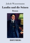 Image for Laudin und die Seinen : Roman
