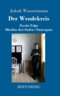 Image for Der Wendekreis