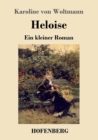Image for Heloise