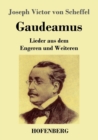 Image for Gaudeamus