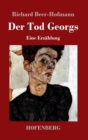 Image for Der Tod Georgs