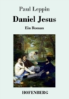 Image for Daniel Jesus : Ein Roman