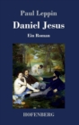 Image for Daniel Jesus : Ein Roman