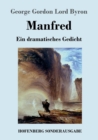 Image for Manfred