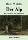 Image for Der Alp