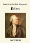 Image for Oden