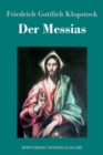 Image for Der Messias