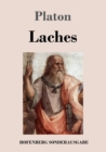 Image for Laches