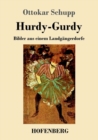Image for Hurdy-Gurdy